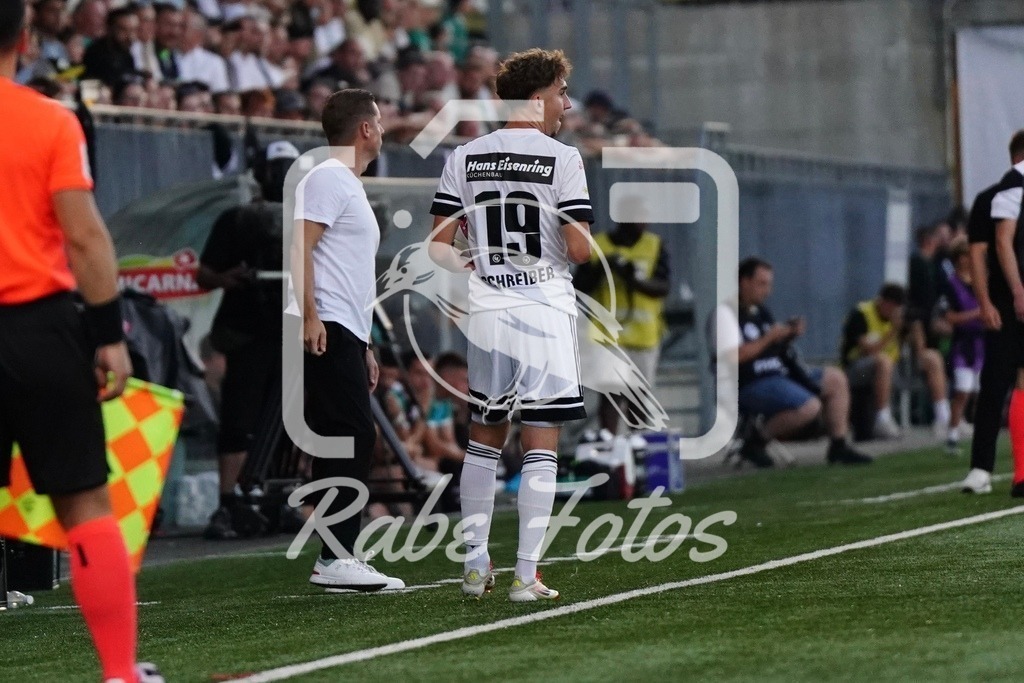 SON01577 | rabefotos