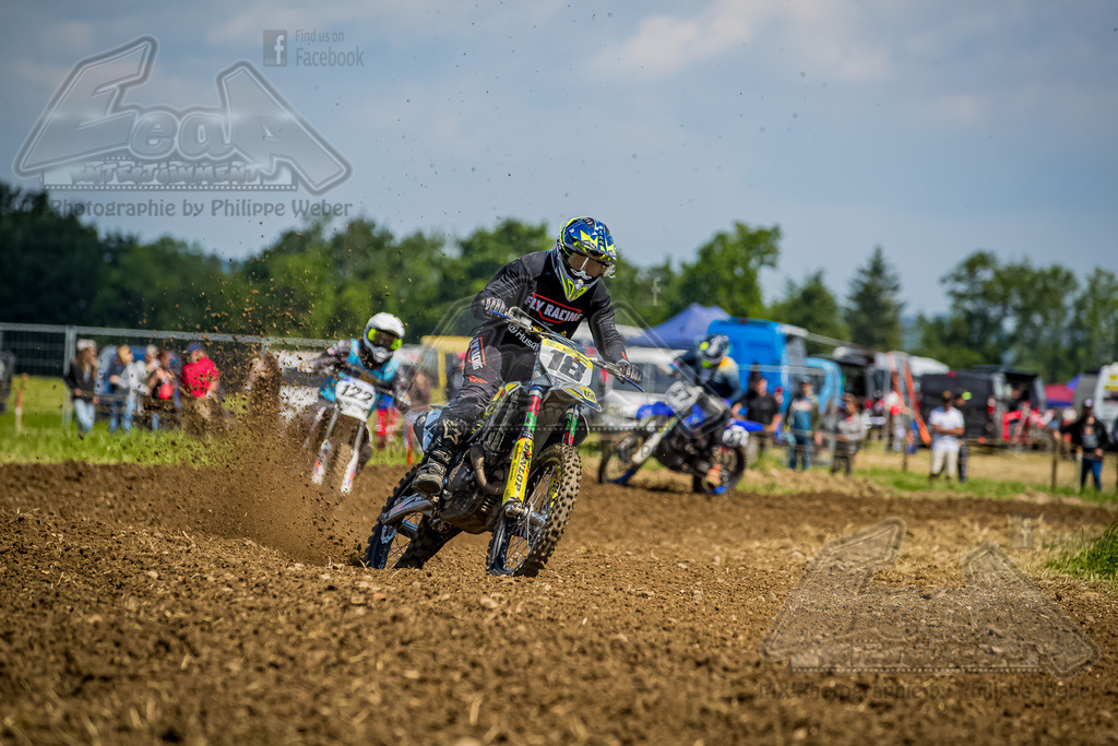 AS7I2890 | EeaA-Entertainment fotografiert für den SAM - Schweizerischer Auto- und Motorradfahrer-Verband und das Motor Journal in der Sparte Motocross, MX Photographie, Schweiz, SAM, MXRS, Swiss MX Network, Motocross Fotografie, MX Fotografie, Fotograf, Photographi