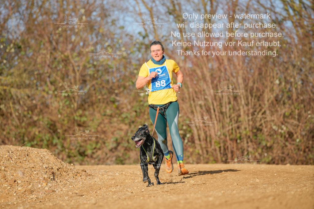 So_DVGBSP2025_CC (154 von 715) | stephaniefillaphotographie - Realisiert mit Pictrs.com