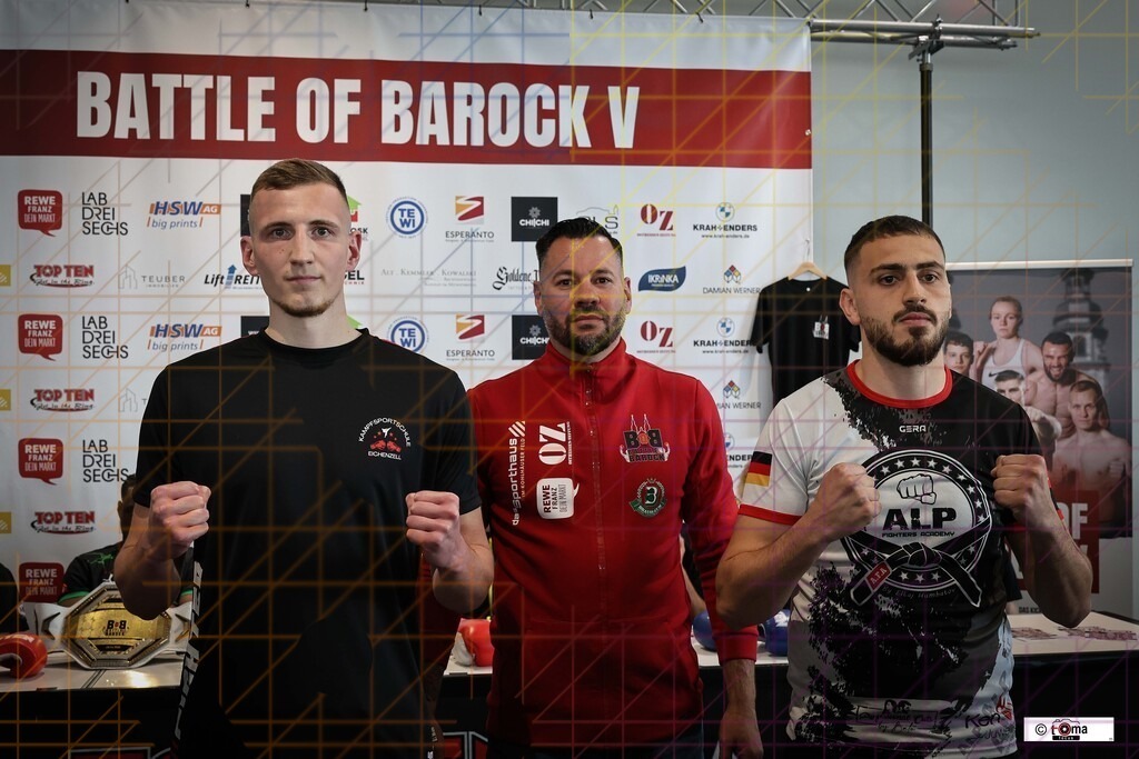 BoB PK 24.04.2025-4 (73 von 140) | professionelle Sport- und Eventfotografie von Tomafocus – dynamische Bilder, emotionale Momente und hochwertige Aufnahmen für jeden Anlass. - Realisiert mit Pictrs.com
