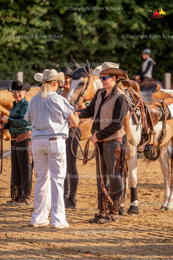 LMB02389 | BS-foto