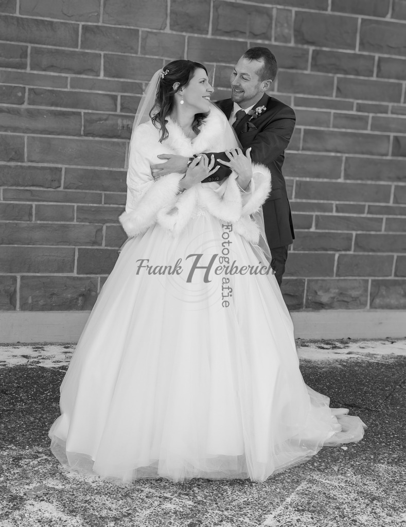 _X0A5327sw | Frank Herberich Fotografie, Frank Herberich, Fotografie, Hochzeit, Portrait, St. Peter Ording, Ording, Westerhever, Nordsee, Frank Fotografie, Hardheim,  Odenwald,Walldürn, Band,Eventfotografie - Realisiert mit Pictrs.com