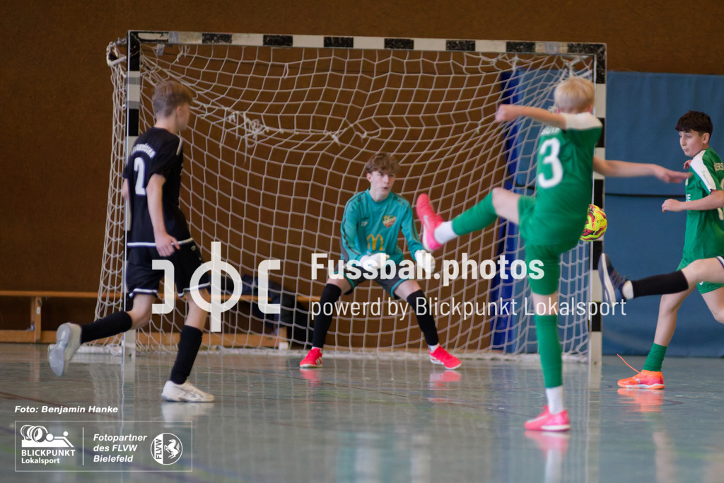 20260201_U15_Turnier_Herford_085 | Blickpunkt Lokalsport - Realisiert mit Pictrs.com