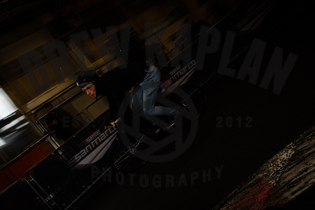 DKP-1612 | Drew Kaplan Photography