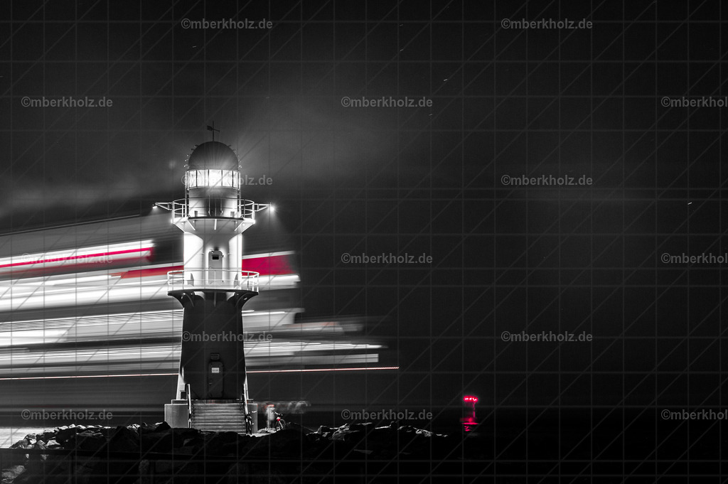 1_MBE9223 | Bildkunst Warnemünde, Fotokunst Warnemünde, Fotostudio Rostock Warnemünde, Technologiecampus, Onlinedruckerei, Fotokunst Warnemünde, Ostseebad Warnemünde 