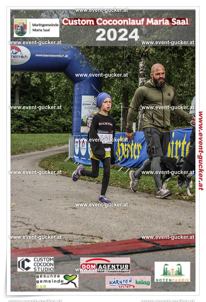 batch_MARI0396 | Sportfoto event-gucker Herbert Scherer