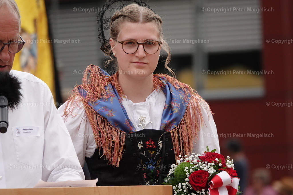 DSC01294 | Schwingen - Realisiert mit Pictrs.com