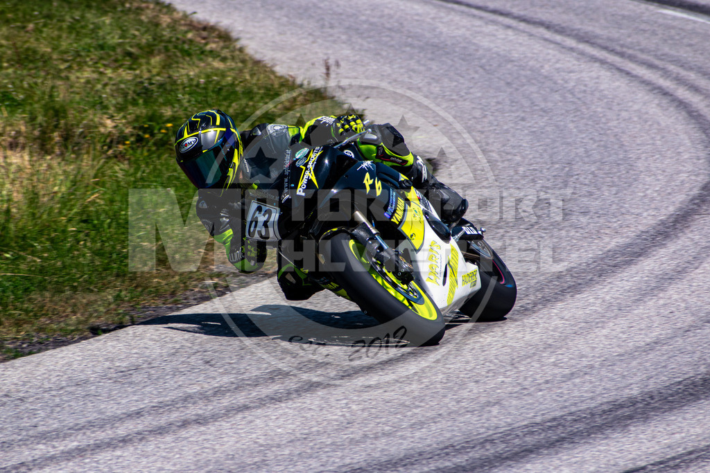 Race1_Julbach2025 (14 von 507) | Motorsport Mühlviertel