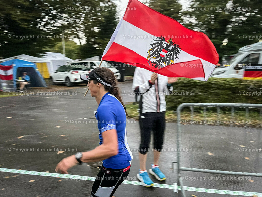 run-463 | ultratriathlon