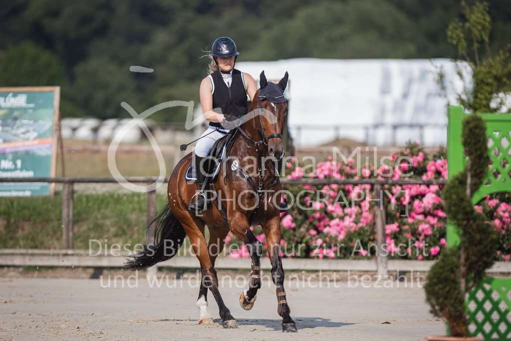 240627_LüPfSpTa_SprPf-M-240 | Deine schönsten Turniermomente als professionelle Fotos! Entdecke hochwertige Pferdesport-Fotografie im Online-Shop. Jetzt Fotos finden & bestellen!