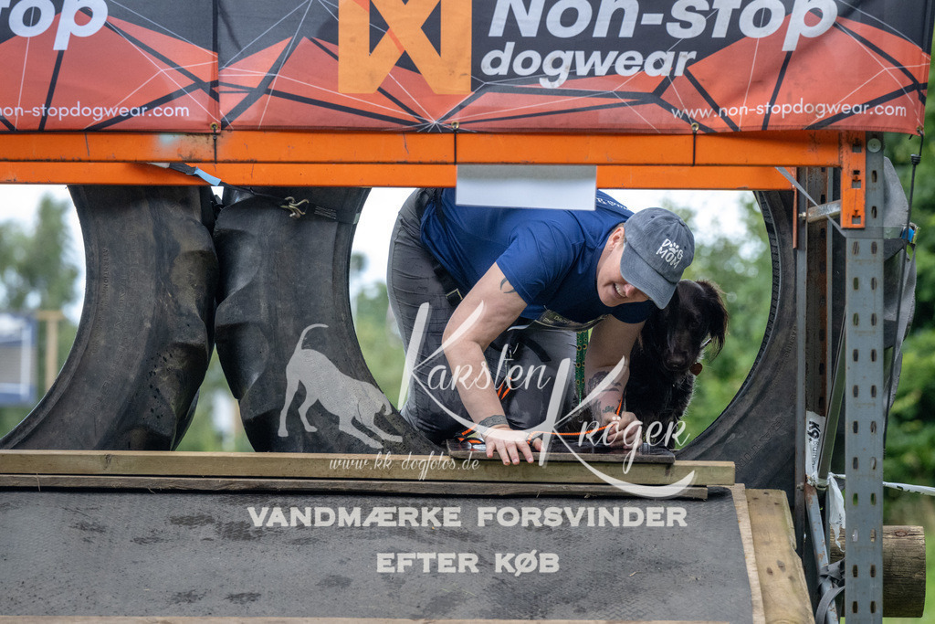 1536_ZZ93396 | kk-dogfotos