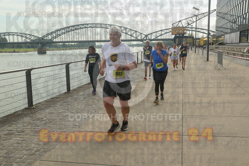 250920_1322_EX2_3449 | Eventfotografie 24Sport- und Eventfotografie