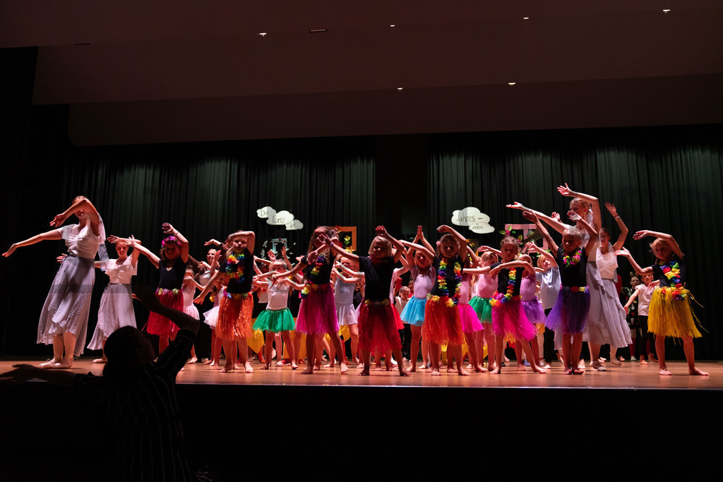 _DSC2184 | Tinu Müller Fotografie- Bildershop - Realisiert mit Pictrs.com