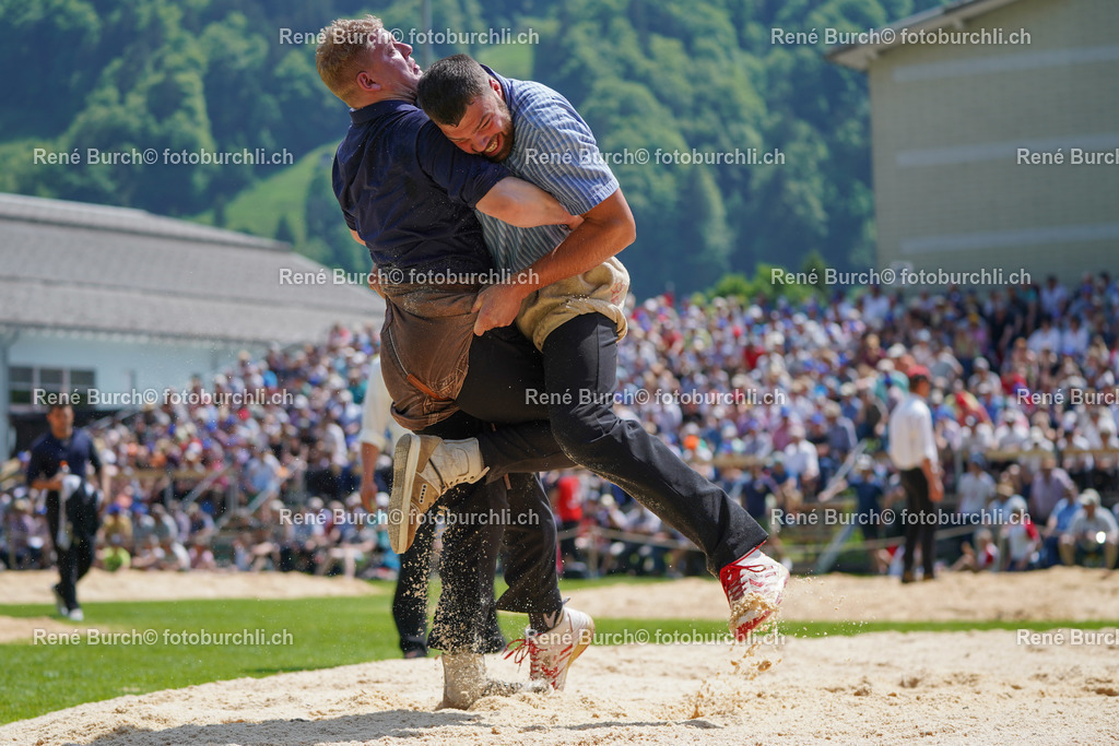 20220515-DSC07527 | René Burch leidenschaftlicher Fotograf aus Kerns in Obwalden.  Hier finden sie Sport, Landschaft und Natur Fotografie.
 - Realisiert mit Pictrs.com