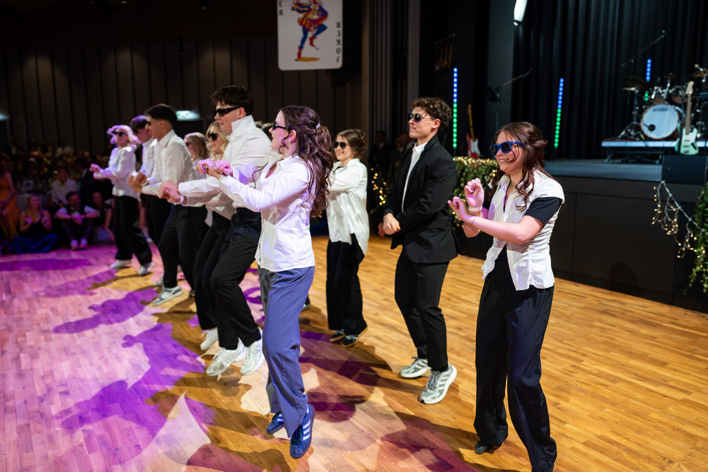 M3Studios-251018-BORG_Jennersdorf-Reportage-1400 | M3Studios Online-Galerie