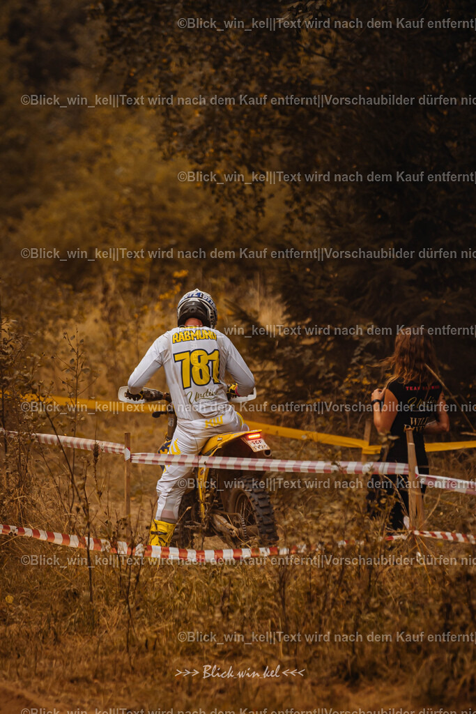 E68A3851 | blick_win_kel