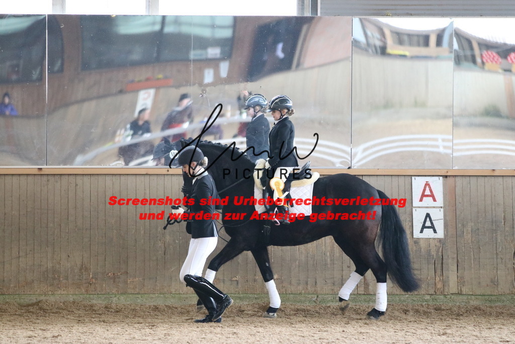 IMG_5103 | lmwpictures - Realisiert mit Pictrs.com