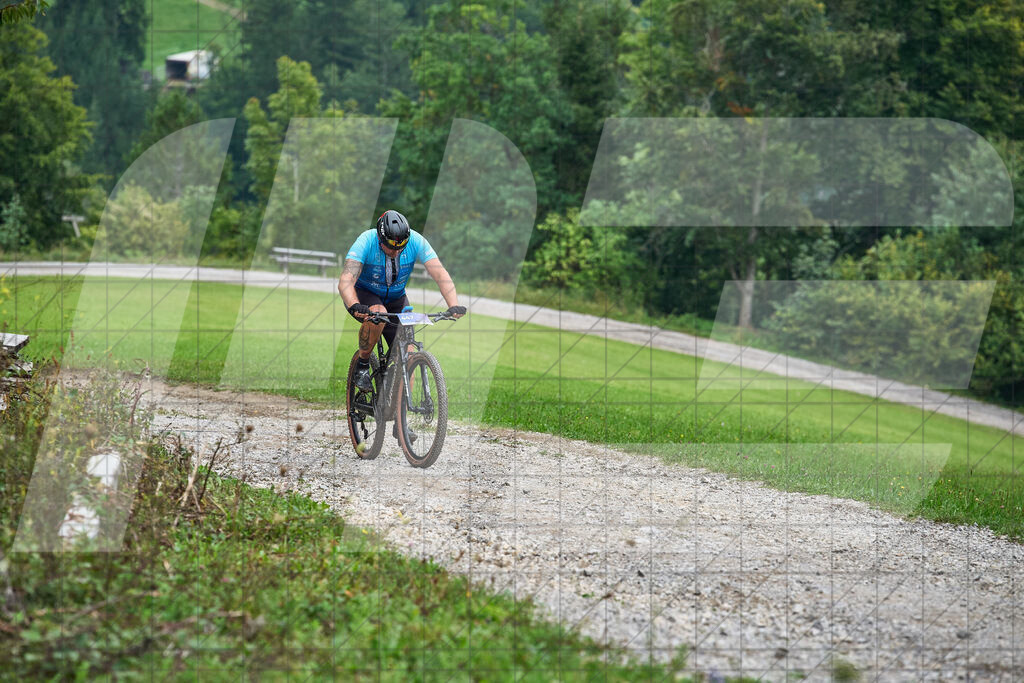 Betriebszentrum Laubenbachmühle, Frankenfels, Österreich - 13. September 2025: Dirndltal Race - Fun und Trophy RaceFotograf: Martin Bihounek / martinbihounek.com | 13. September 2025 Betriebszentrum Laubenbachmühle, Frankenfels, Österreich : Dirndltal Race - Fun und Trophy Race •••••Photo by: Martin Bihounek / martinbihounek.comInsta: @martinbihounekcom