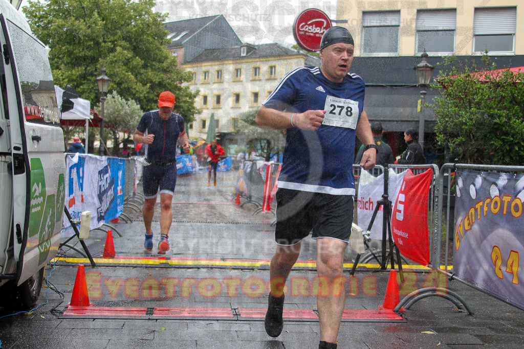 230806_1410_EV4_6530 | Sportfotografie im Rhein-Sieg Kreis, Köln, Bonn, NRW, Rheinland Pfalz, Hessen, etc. Unser Tätigkeitsfeld umfasst den Laufsport vom Volkslauf über den Marathon, Duathlon, Triathon bis zum Ultralauf wie Kölnpfad Ultra oder Schindertrail.