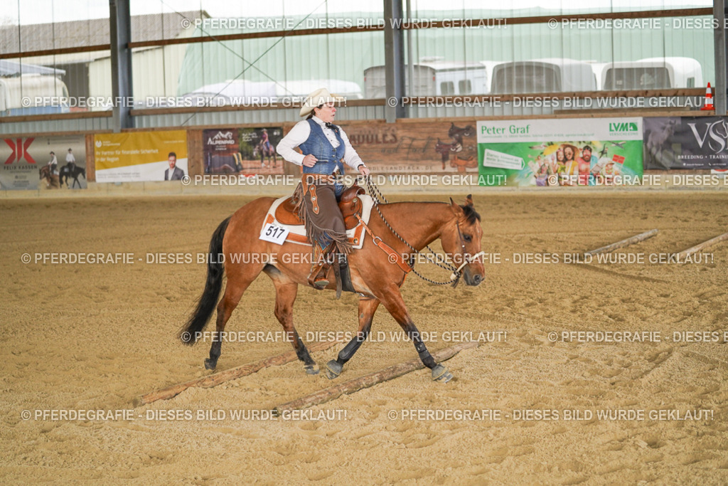 DSC05153 | Pferdegrafie