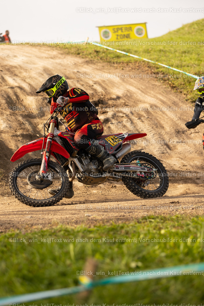 E68A1133 | blick_win_kel