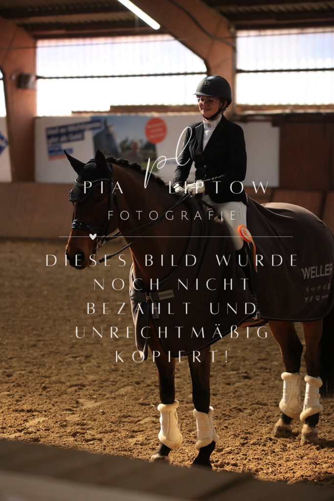 IMGT3938 | pl-fotografie