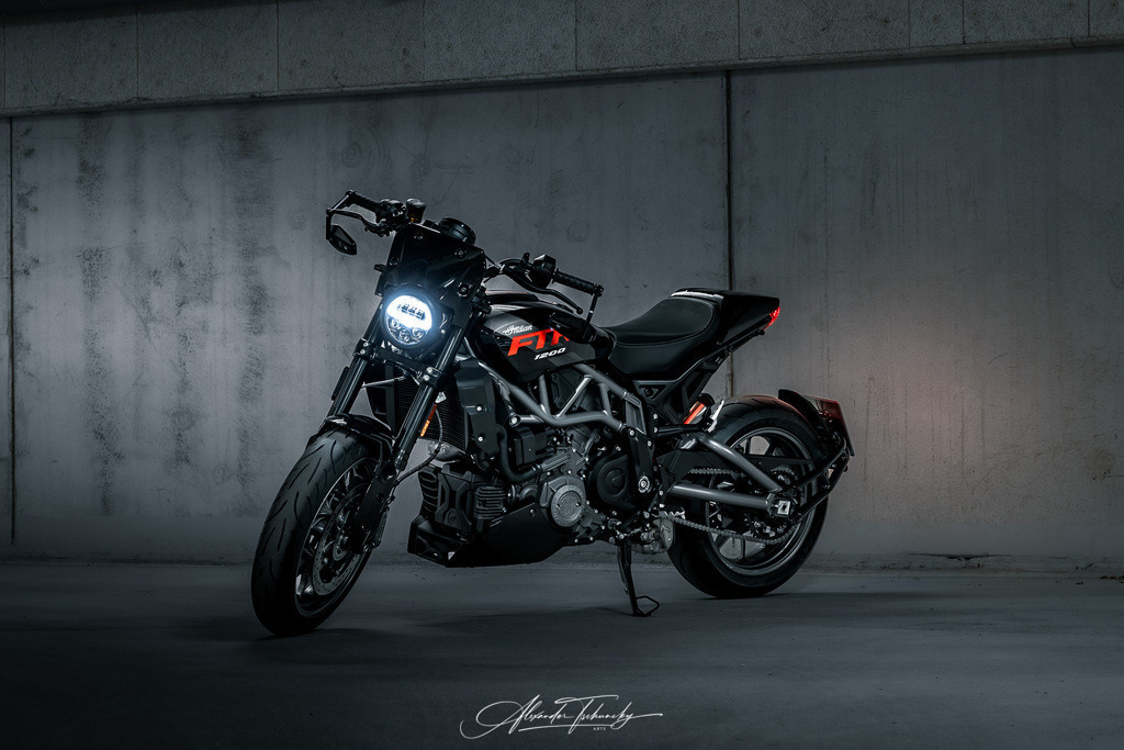R6AT1787 _Alexander Tschuncky | Entdecken Sie die faszinierende Welt von Alexander Tschuncky Arts: Kreative Fotografie, atemberaubende Automobilkunst und hochwertiger Bilderdruck. Lassen Sie sich inspirieren! - Realisiert mit Pictrs.com