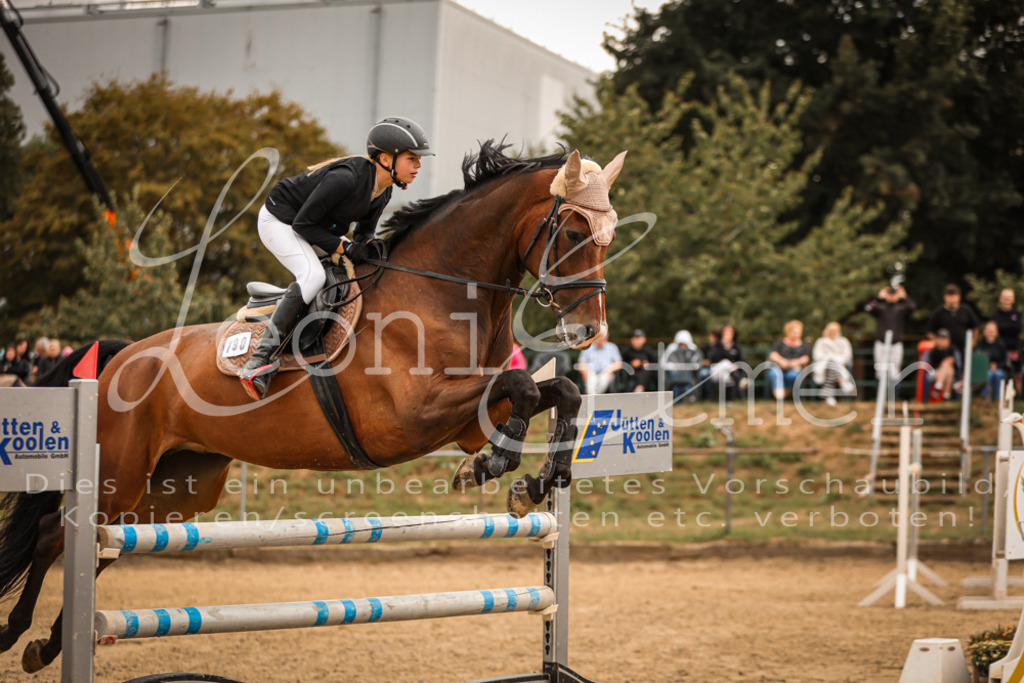 32.SoSpM00049 | Leoni Ertmer Photography - Realisiert mit Pictrs.com