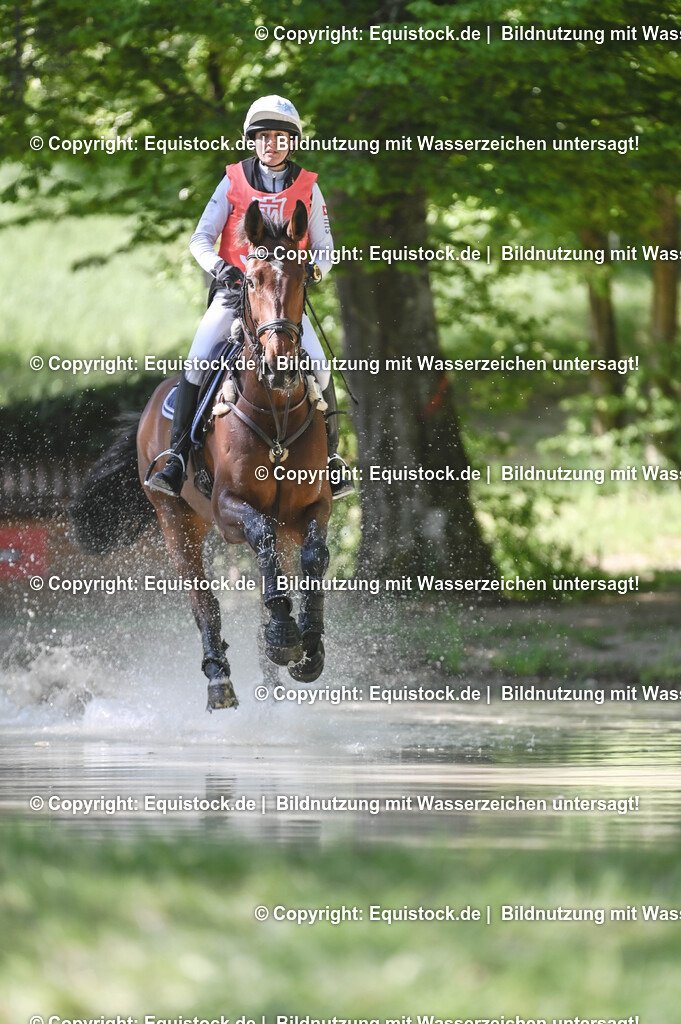 20250517_CCI2_Gelände_0815 | Foto: Thomas Hartig