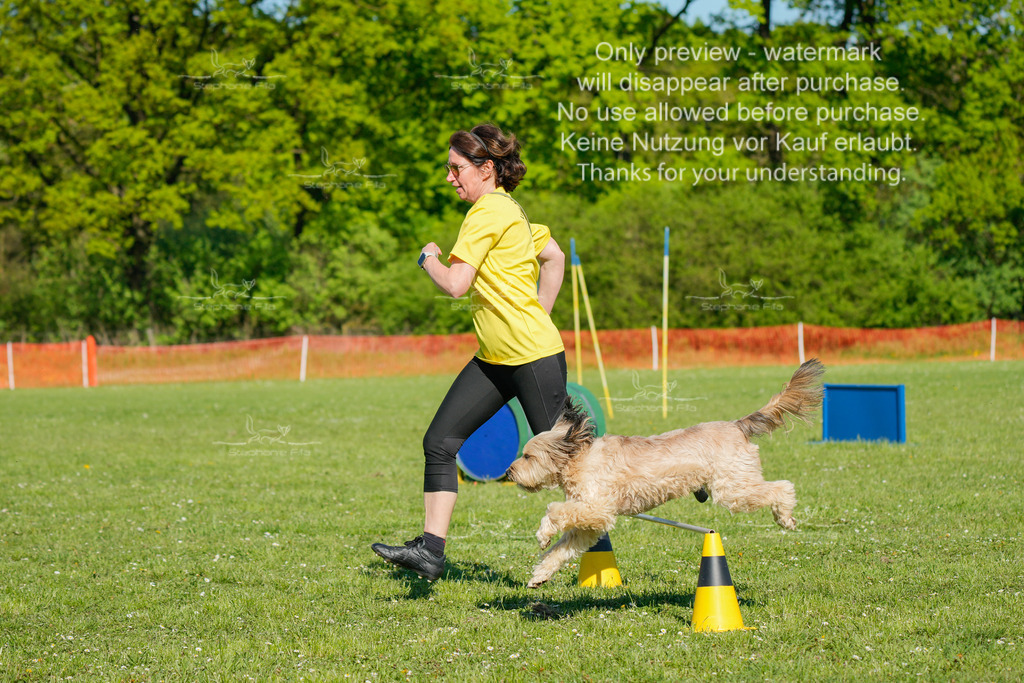 Sa_CSC-274 | stephaniefillaphotographie - Realisiert mit Pictrs.com