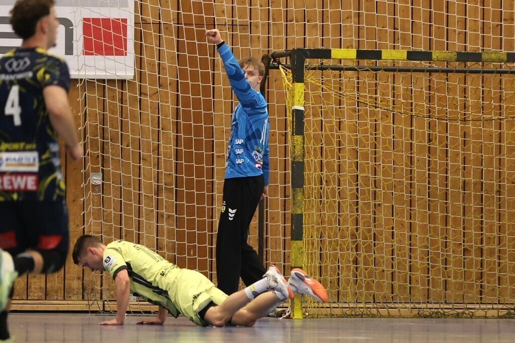 2H2A1753 | Tanja Sommer - TS Sportfotografie - Realisiert mit Pictrs.com