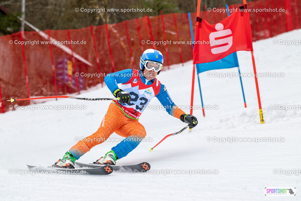 SZI_4591 | #interbancario_2026 #lenggries_de #yourpictrs #sportshot_your_pictrs #interbancarioskimeeting2026