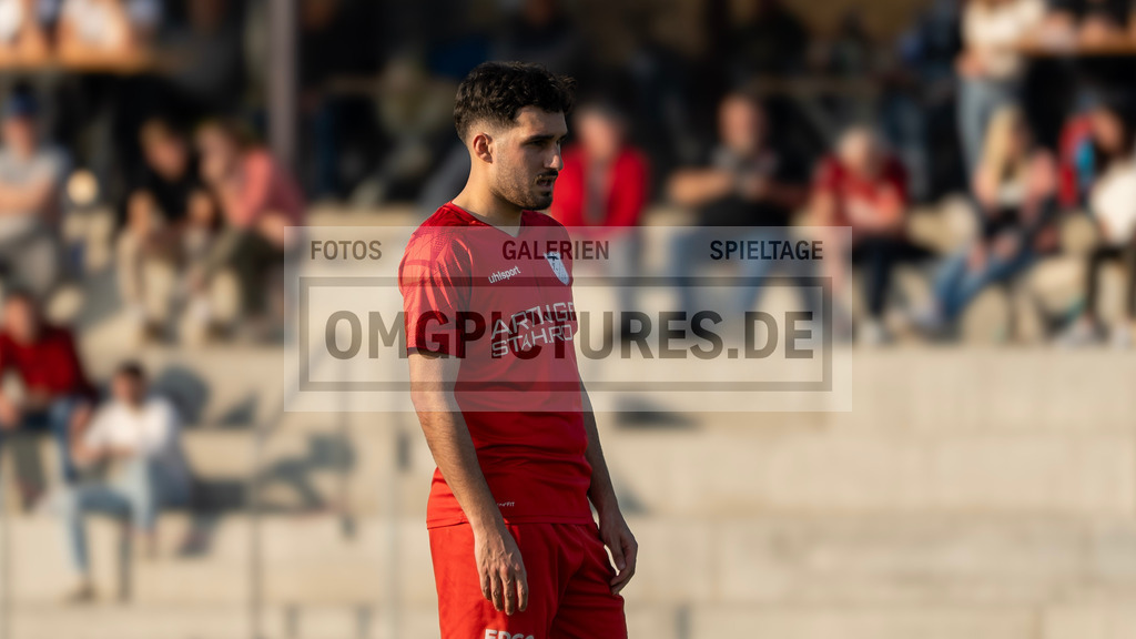 _OMG3097 | www.omgpictures.de, Sportfotograf, Verein, Fotograf, Baden Württemberg, Stuttgart, Heilbronn, omgpictures, Spieltag,  - Realisiert mit Pictrs.com