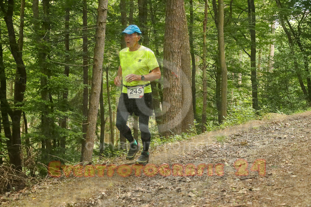 250801_1858_EX2_3404 | Eventfotografie 24Sport- und Eventfotografie