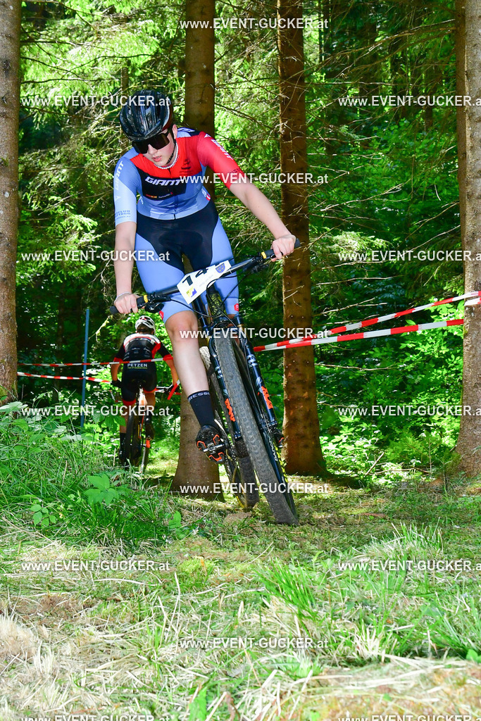 DSC_0893 | Sportfoto event-gucker Herbert Scherer