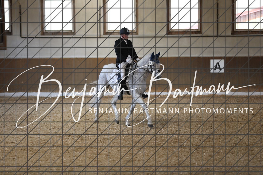 AZ2A8379 | Benjamin Bartmann Photomoments