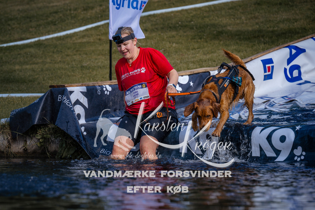 _ZZ962990733 | kk-dogfotos