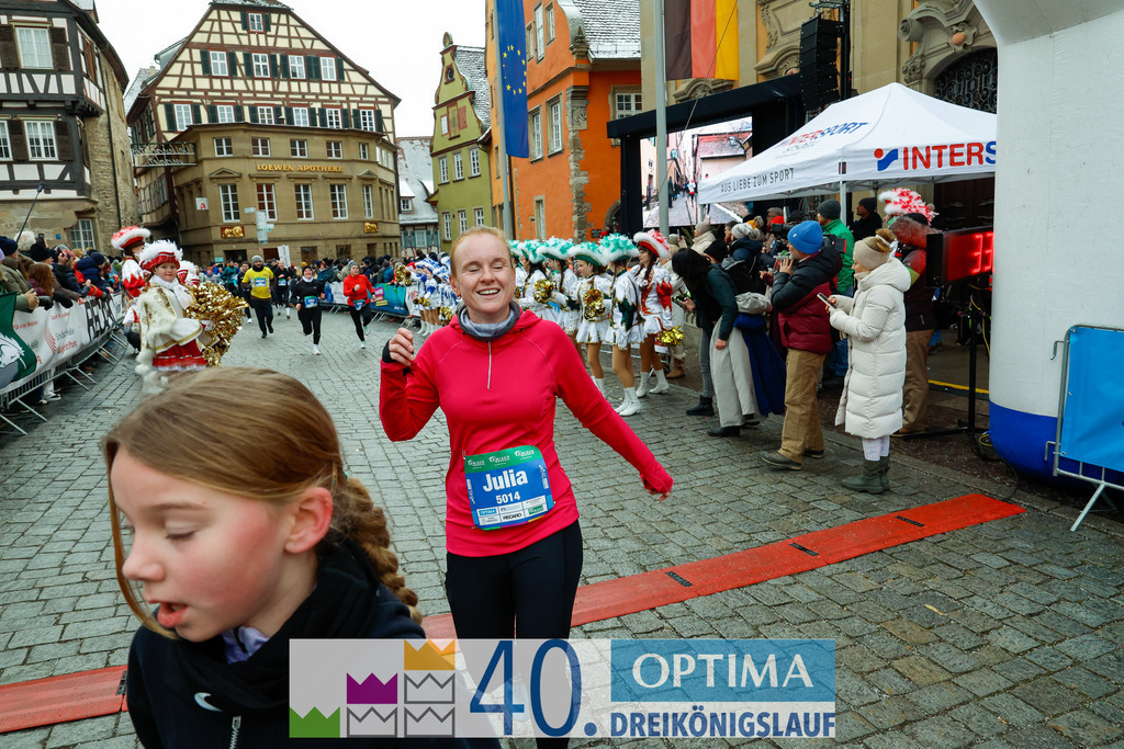 Roewisch Wohnbau Cup 5km | 40. Optima 3koenigslauf 2026 - Realisiert mit Pictrs.com