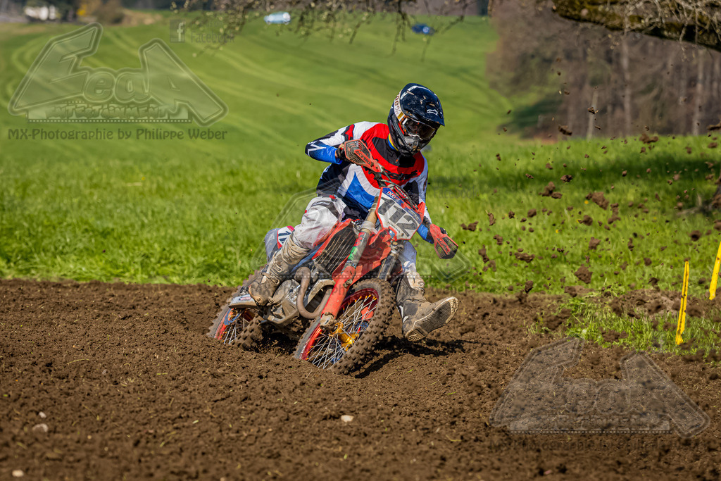 070A2865 | #Bäretswil #SAM #Motocross #MXRS #schweizerischerAutoMotorradfahrerVerband #motocrossphotography #motocrossfotografie
