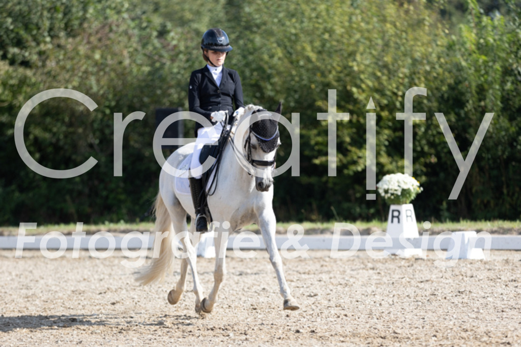 IMG_2582 | Creatify Fotografie