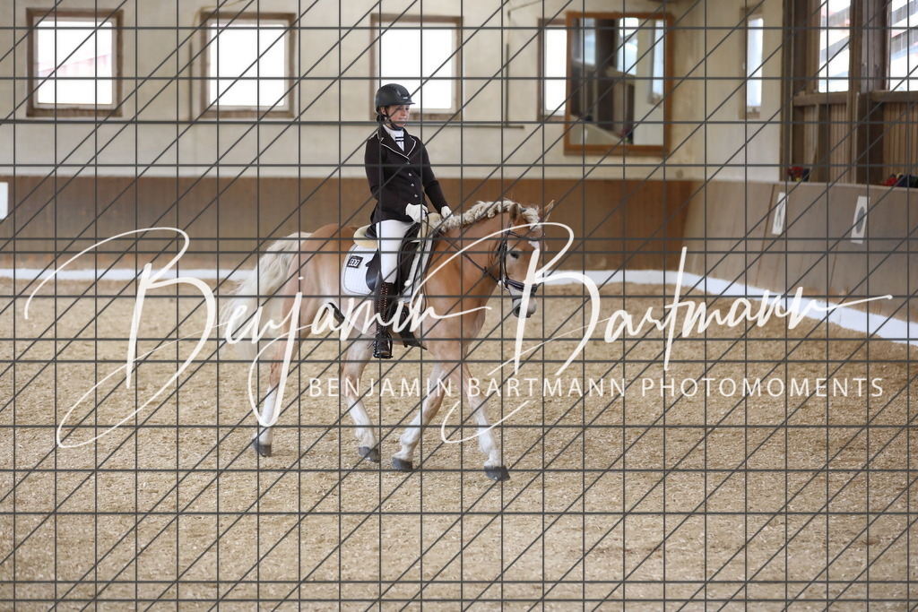 AZ2A8699 | Benjamin Bartmann Photomoments