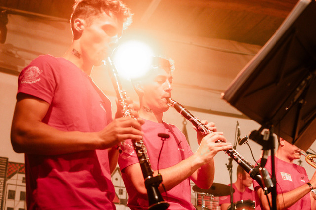 SR1_5785 | Hier finden Sie sämtliche Bilder aus der Admiral Bundesliga, oberösterreichischem Unterhaus und von weiteren Sportveranstaltungen.

Simon Reisinger - reisinger-simon.at - Realisiert mit Pictrs.com