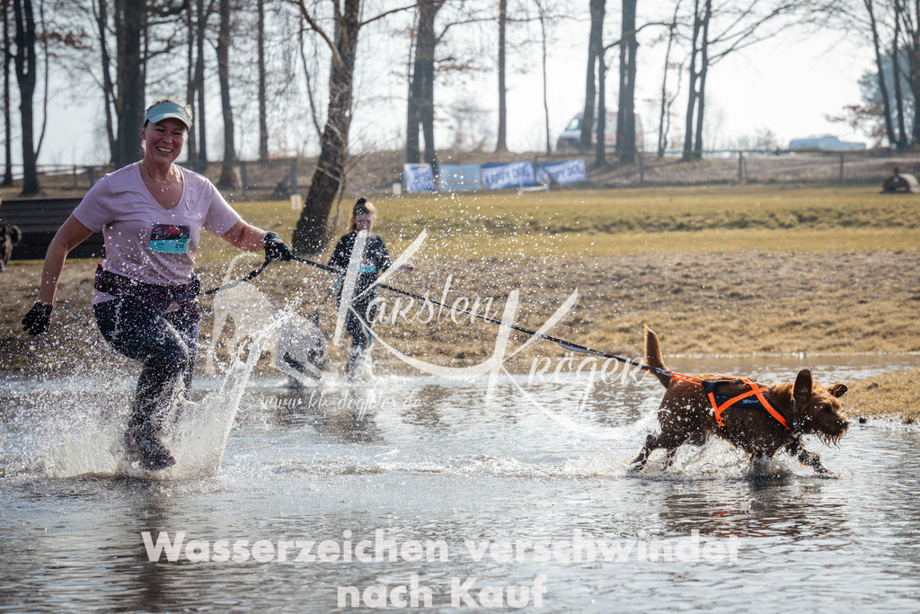 1133_ZZ95499 | kk-dogfotos