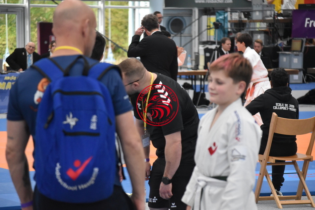 DSC_1752 | Fotos vom Adler Cup - Pictures from Adler Cup

Hier findet Ihr alle Eindrücke und großen Momente der Adler Cup Wochenenden. Here you will find all impressions and great moments of the Adler Cup weekends. - Realisiert mit Pictrs.com