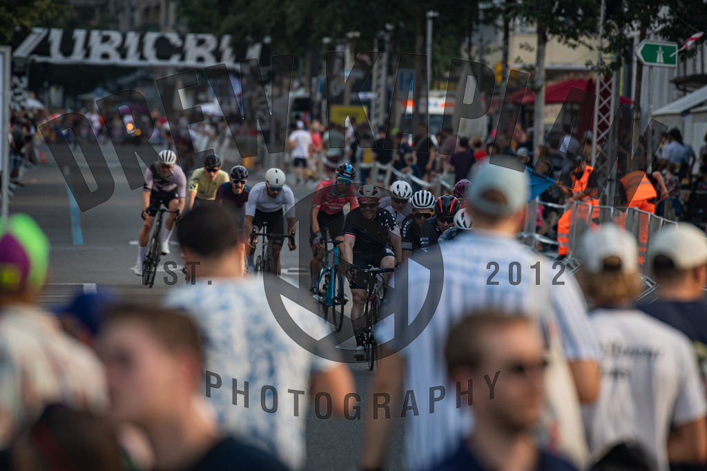 DKP-3431 | Drew Kaplan Photography