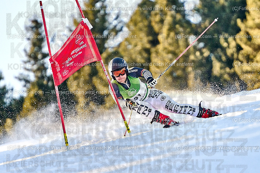 _ALP4652_FIS-Masters-GS-II_Glungezer_Berthel Felix | FIS-MASTERS-WorldCup am Glungezer, GiantSlalom-II, So 18. Jänner 2026.