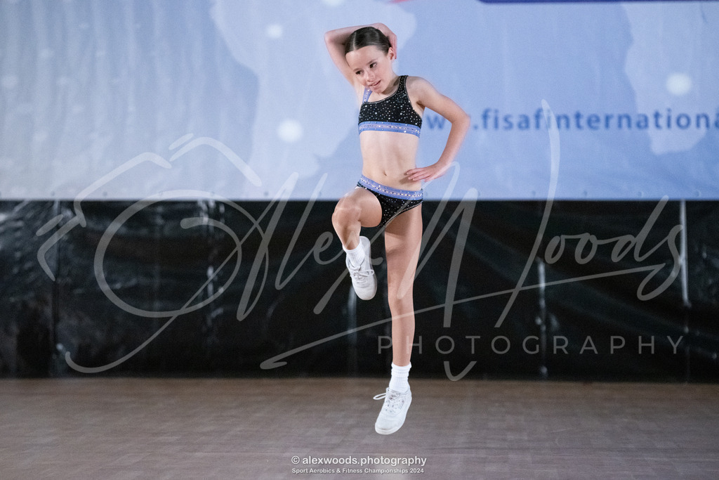 20240530_140830_AlexWoods_SA103523 | Alex Woods Photography