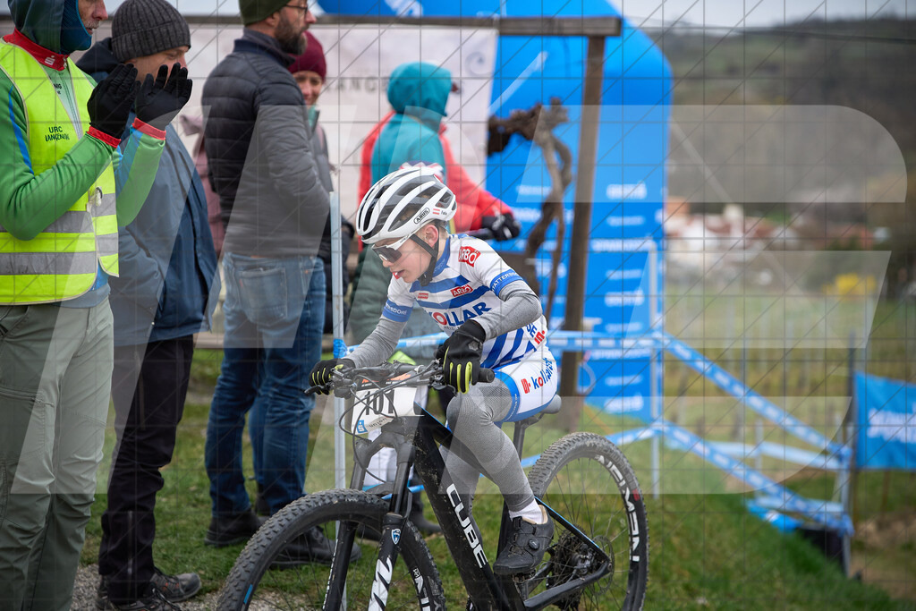 34. KTM Kamptal Trophy  | ZÖBING, Österreich – 2026-03-28: 34. KTM Kamptal TrophyFoto: © 2026 Martin Bihounek - MB Creative e.U.