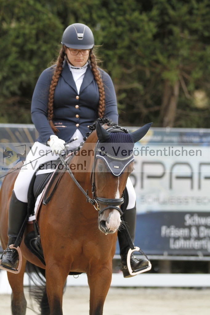 _MG_8713 | equestrian-live-com