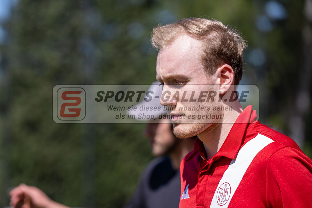SM_20260502-DZ9_7746 | 1.BL-Feld - Rückrunde (M) DCadA - TSVMH / 3:1